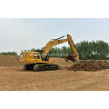 CAT 330GC New Excavator Increased Efficiency for Sale
